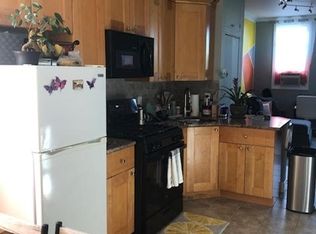 60-27 55th St #L, Maspeth, NY 11378