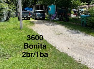 3600 Bonita Rd LOT 13, Gautier, MS 39553