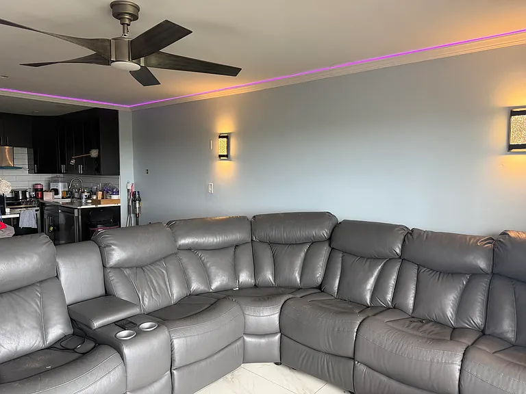 4174 Inverrary Dr #1010 — Photo 11