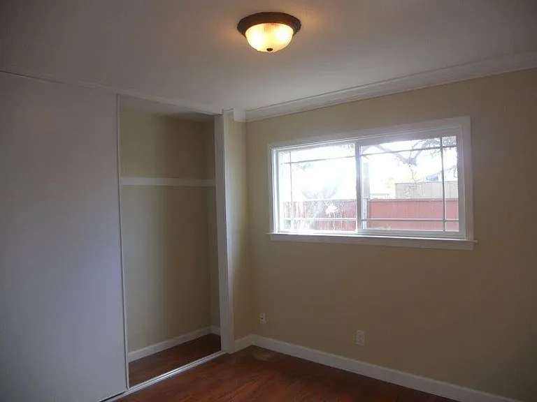 13985 Tahiti Rd — Photo 3