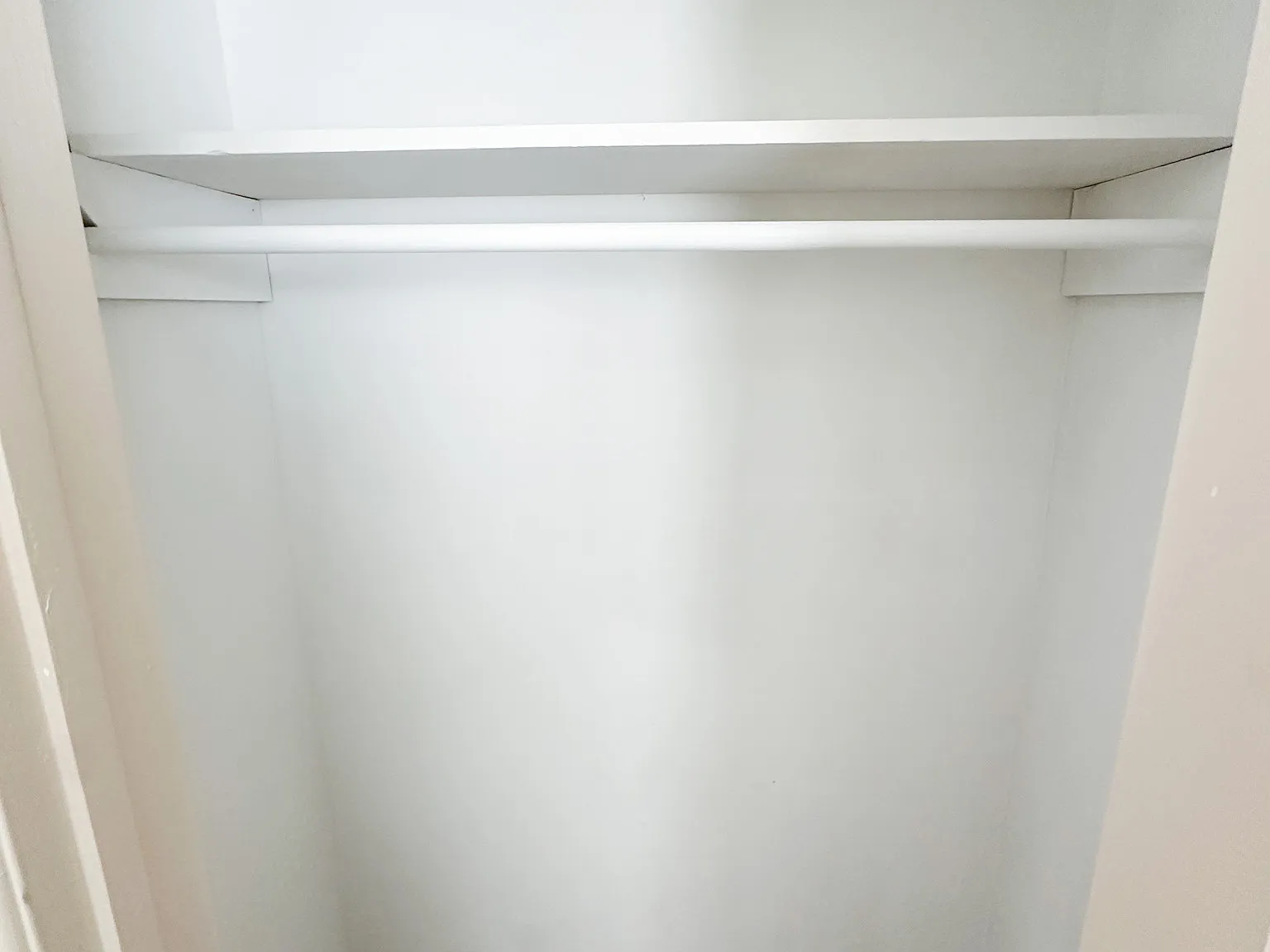 Clean & Comfortable Room Rental | All Bills Included | Lawton, Ok — Photo 3
