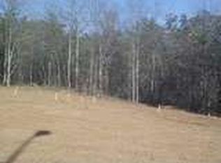 755 Saint Ives Ln, Athens, GA 30605