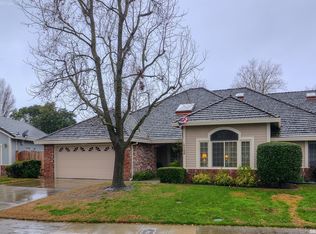 1136 Cedar Tree Way, Sacramento, CA 95831