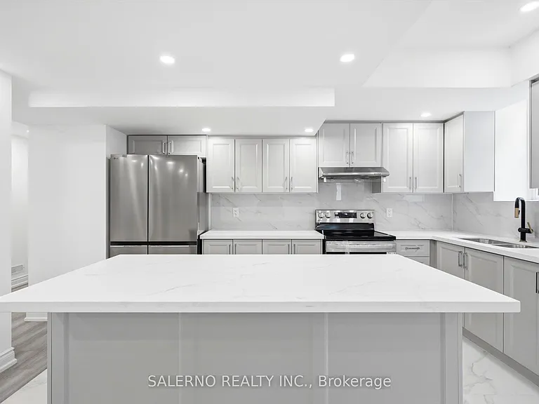 10 Virtue Cres #LOWER — Photo 12