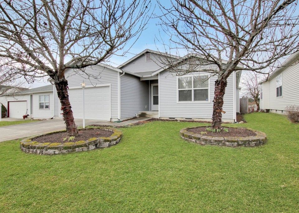1st image of 19306 105th Avenue Ct E