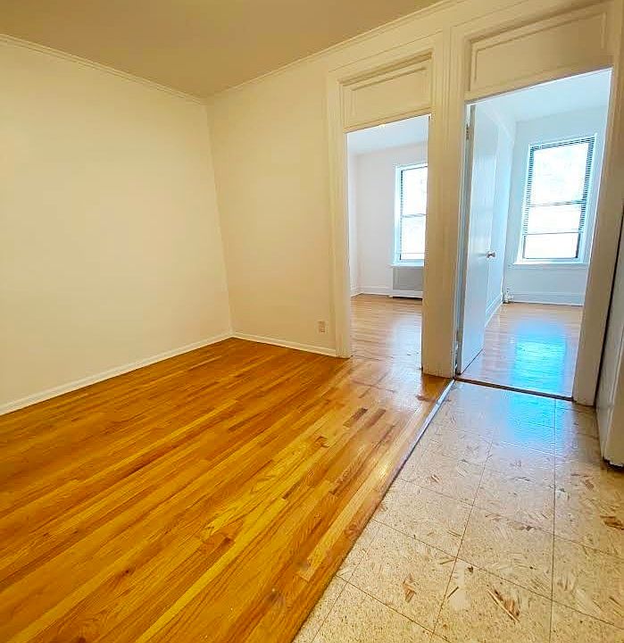 1st image of 24-19 41st St #1F