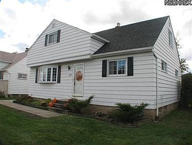 1st image of 272 E 312th St