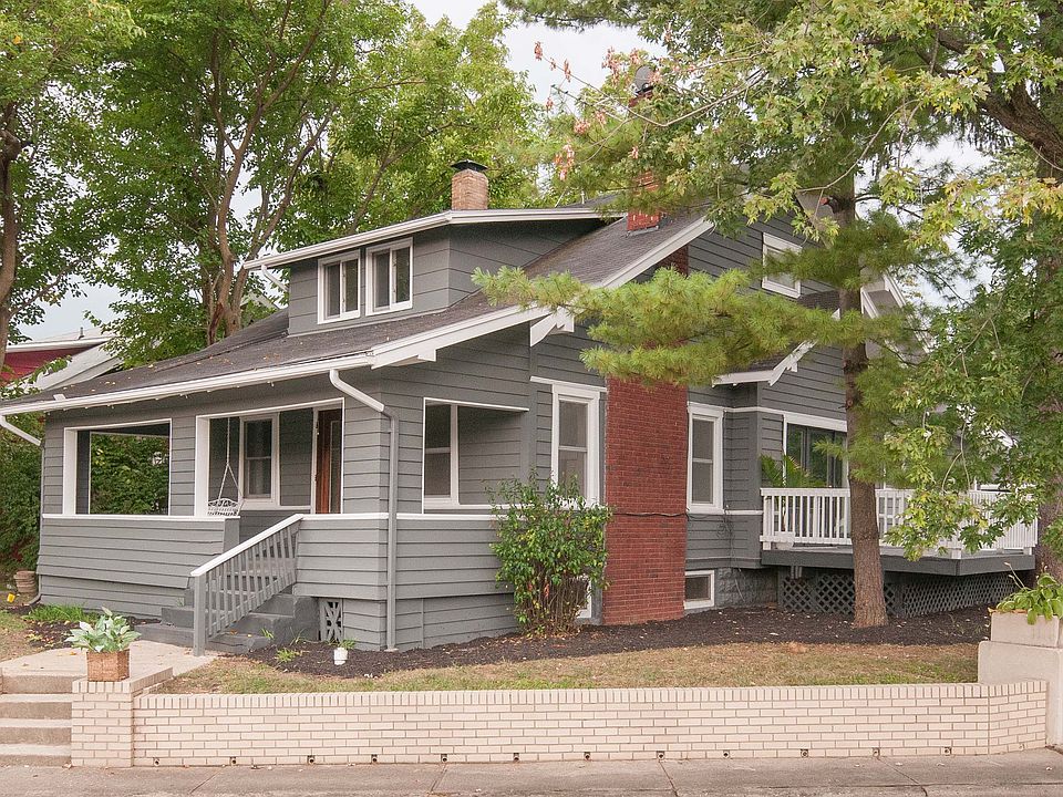 1st image of 2513 Westfield Ave