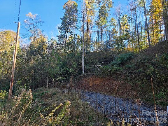 3rd image of Buckeye Hollow Rd