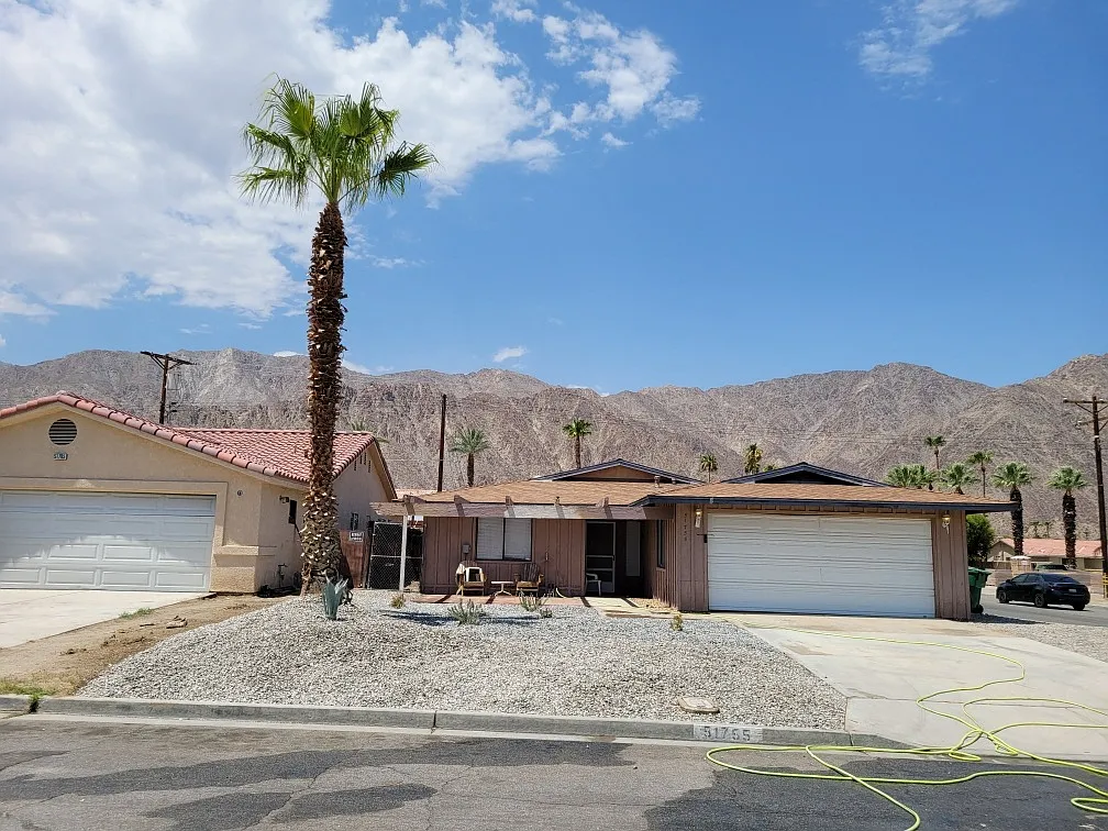 51755 Avenida Herrera — Photo 2
