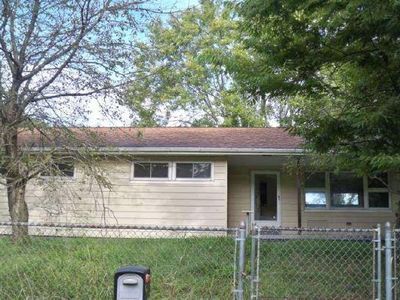 44 Crofton St, New Haven, CT, 06513