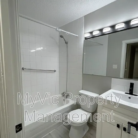 10024 154th St NW — Photo 10