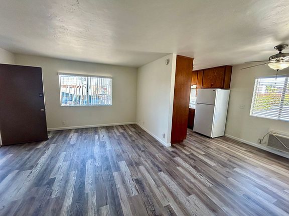 3rd image of 2605 Madison Ave APT 5