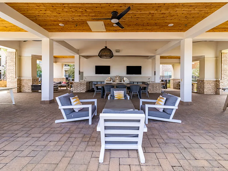 Cobia Dr — Photo 21