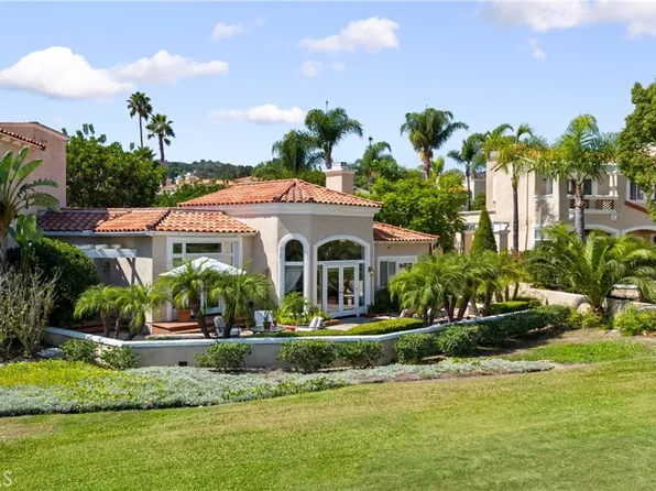 30 Via Barcaza, Coto De Caza, CA 92679