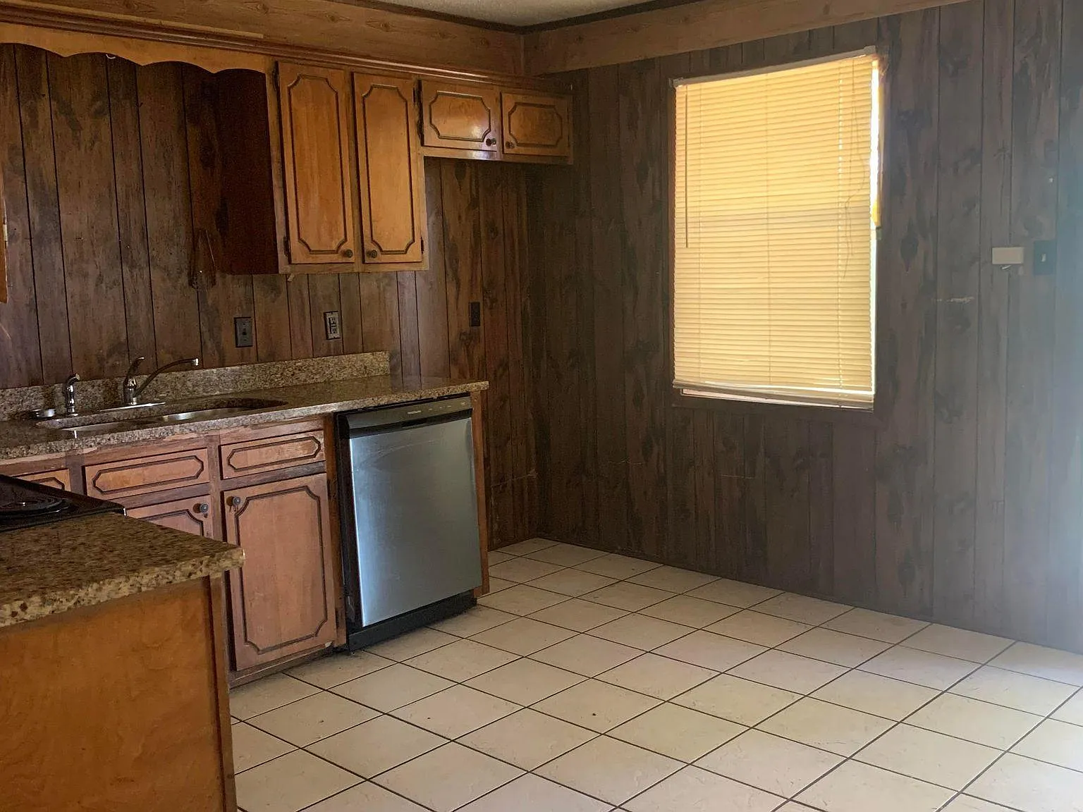 Hillside Cir, West Monroe — Photo 2