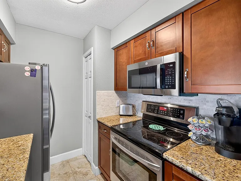 3506 Cove View Blvd #212 — Photo 7