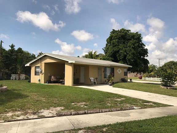 2nd image of 2146 SW 13th St