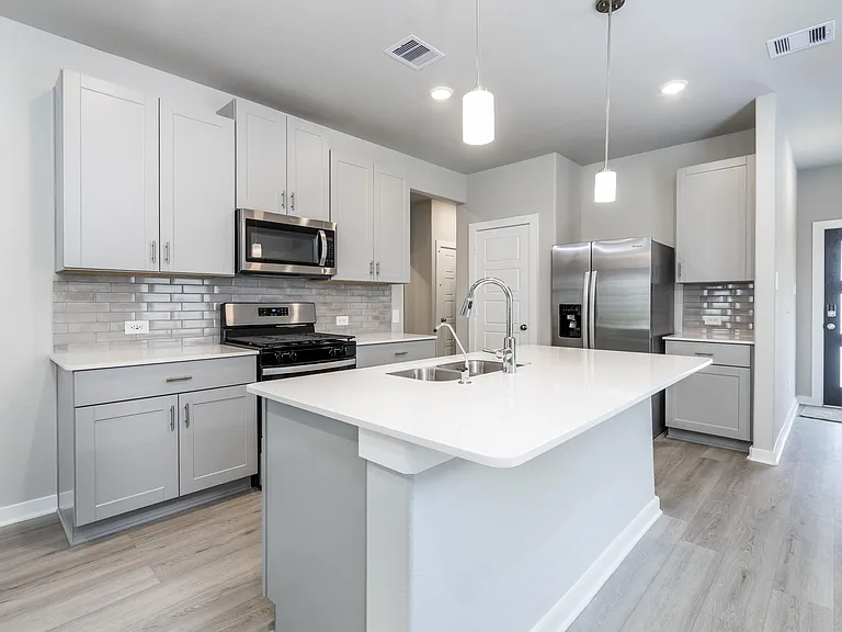 344 Willow Sage Ct — Photo 5
