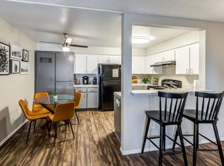 Veranda Riverside, Riverside, CA 92503
