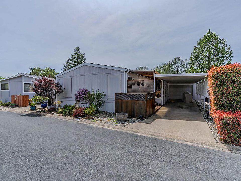 1st image of 20 Rollingwood Dr Space 64