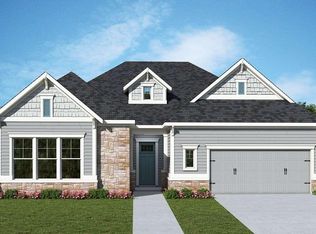 7064 Cottage Grove Dr, Flowery Branch, GA 30542