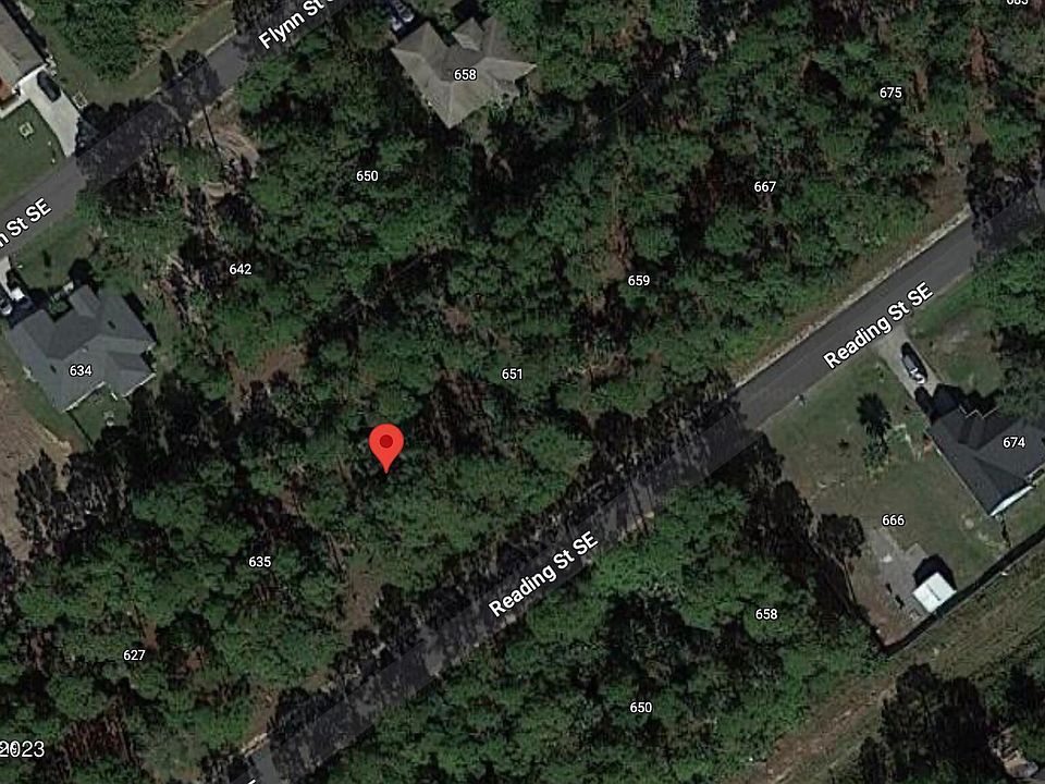 2nd image of 643 Reading St SE
