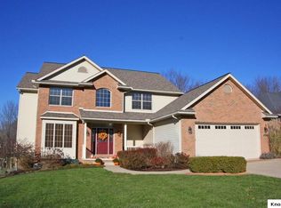 68 Woodlake Trl, Mount Vernon, OH 43050
