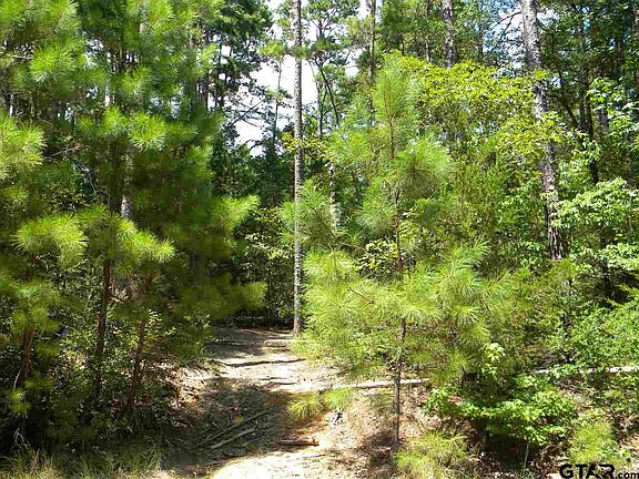 2nd image of 510-511-512 Wild Lake Path