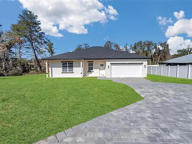495 Marion Oaks Mnr — Photo 10