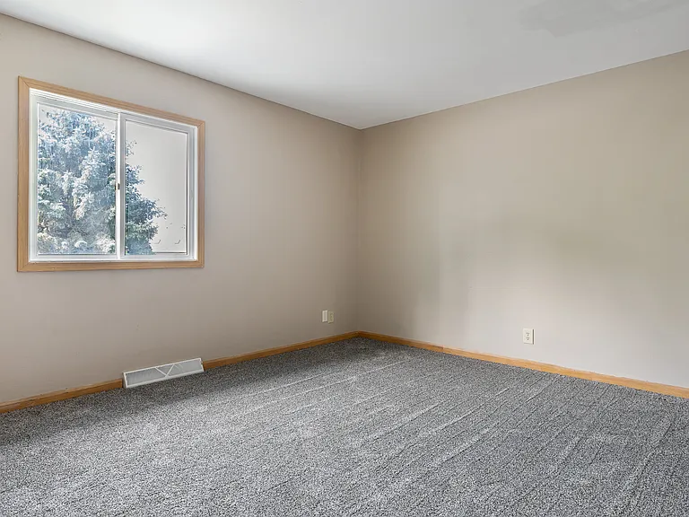 4412 Pepper Dr #1 — Photo 18