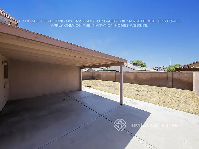 8559 W Carol Ave — Photo 14