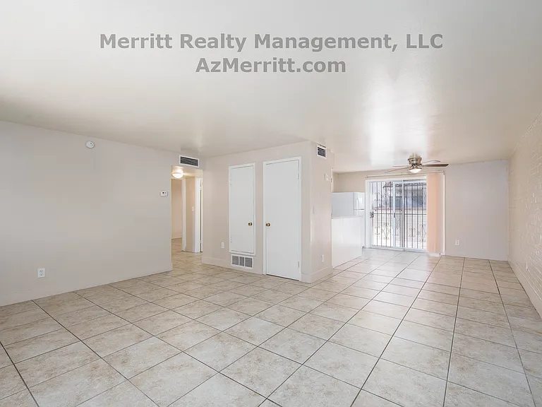 3673 E Bermuda St — Photo 5