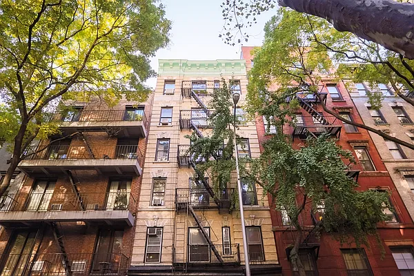 Rented by Vivaldi Real Estate | media 17