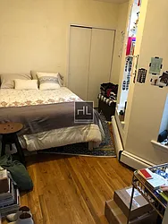 Rented by Highline Residential