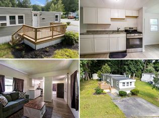 17 Park Ln, Coventry, RI 02816