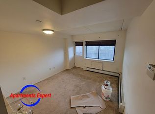 1632 Hutchinson River Pkwy E #7E, Bronx, NY 10461