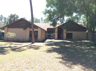 12207 Twin Branch Acres Rd, Tampa, FL 33626