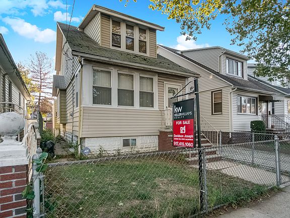 5th image of 1056 E 93rd St