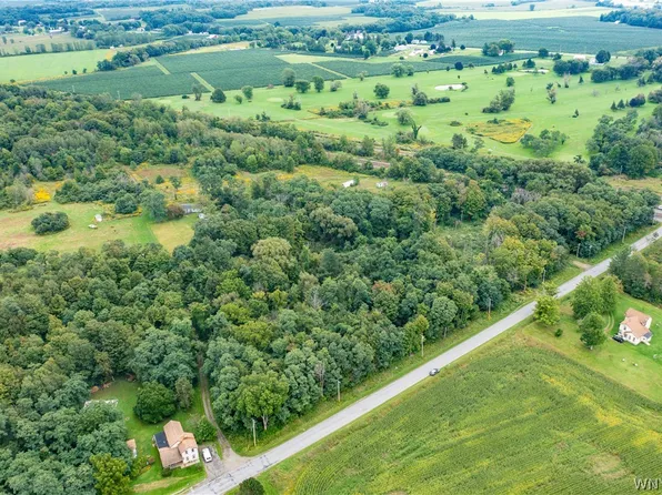 7986 McKinley Rd Lot 43, Westfield, NY 14787