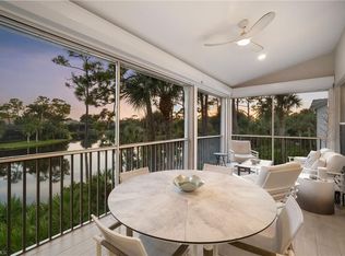 27080 Lake Harbor Ct APT 203, Bonita Springs, FL 34134