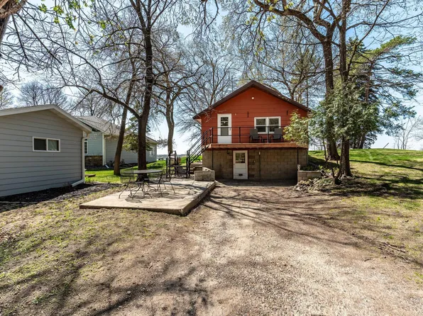 23711 Clarissa Haven Dr, Henning, MN 56551