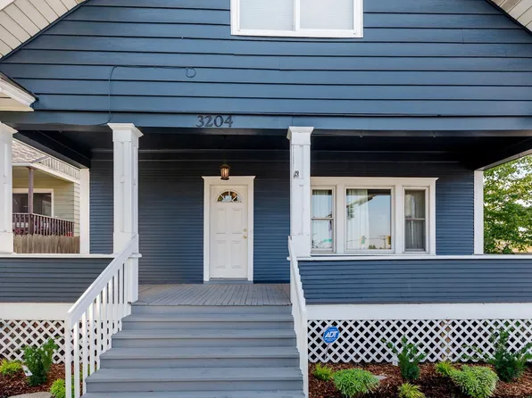 3204 E 29th Ave, Spokane, WA 99223