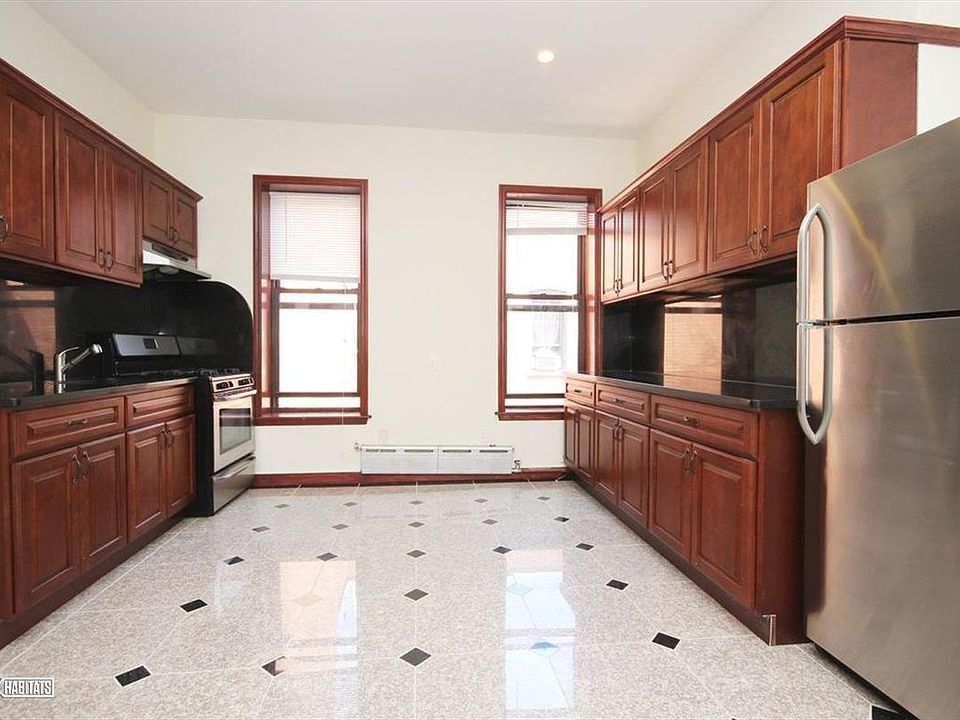 1st image of 3776 62nd St APT D2