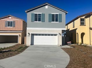 31354 Trappers Loop, Winchester, CA 92596