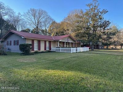 5525 Melwood Dr, Jackson, MS, 39211