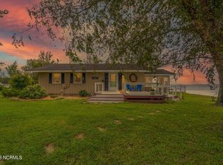 176 Sunrise Trl, Elizabeth City, NC 27909