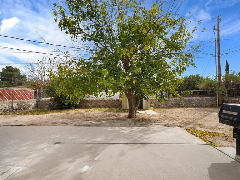 316 Egret Way — Photo 28