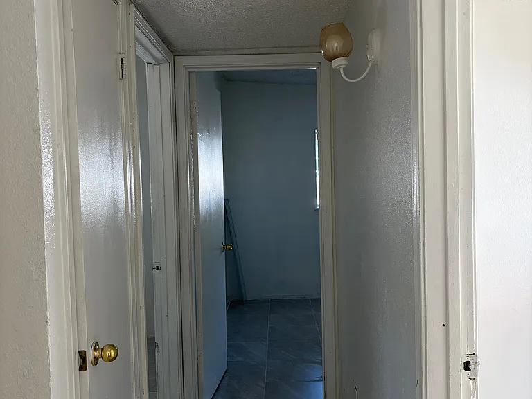 12708 Cloudview Ave NE — Photo 11