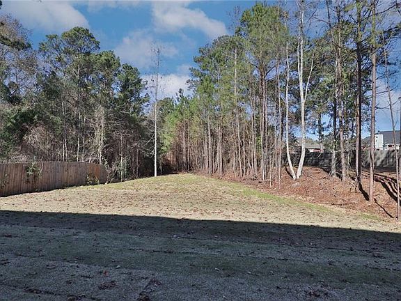 3rd image of 188 Lee Road 504